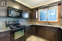 312, 315 50 Avenue SW Calgary