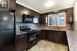 312, 315 50 Avenue SW Calgary