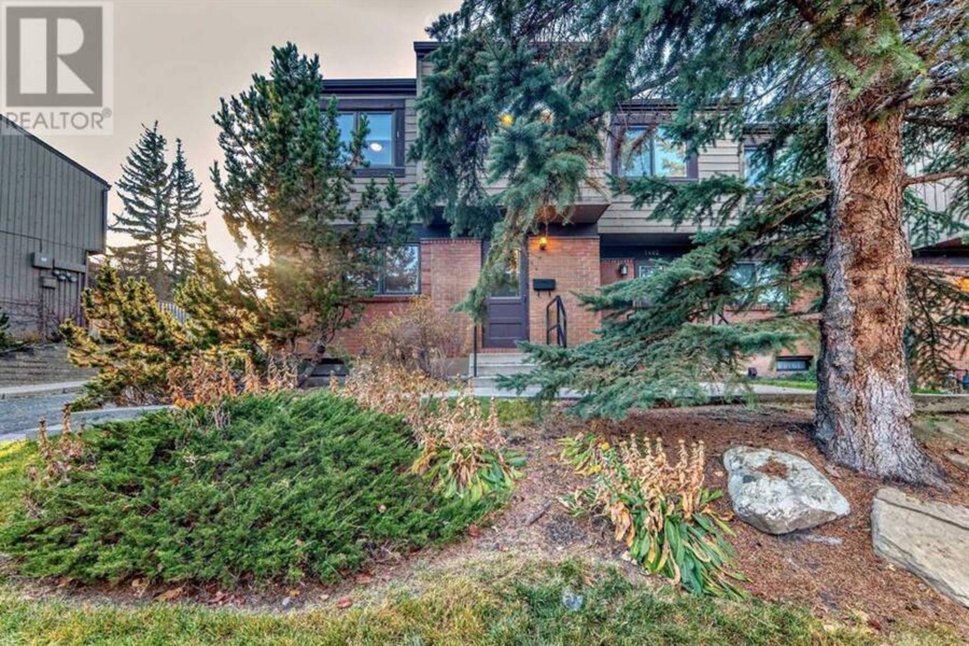 1403, 9803 24 Street SW Calgary