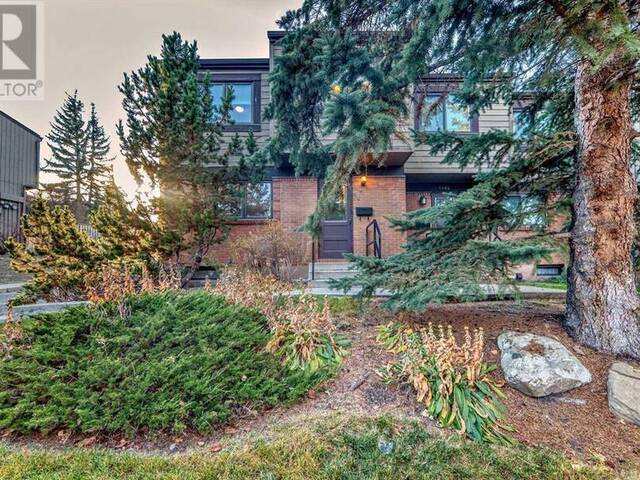 1403, 9803 24 Street SW Calgary Alberta