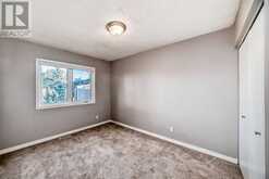 1403, 9803 24 Street SW Calgary