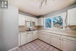 1403, 9803 24 Street SW Calgary