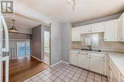 1403, 9803 24 Street SW Calgary