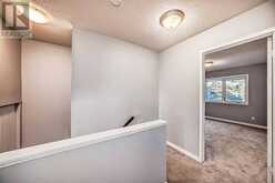 1403, 9803 24 Street SW Calgary