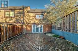 1403, 9803 24 Street SW Calgary