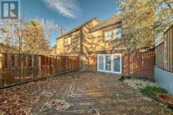 1403, 9803 24 Street SW Calgary