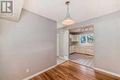 1403, 9803 24 Street SW Calgary