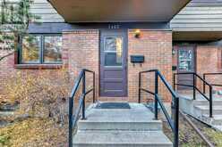 1403, 9803 24 Street SW Calgary