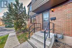 1403, 9803 24 Street SW Calgary