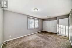 1403, 9803 24 Street SW Calgary