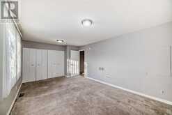 1403, 9803 24 Street SW Calgary