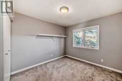 1403, 9803 24 Street SW Calgary