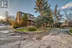 1403, 9803 24 Street SW Calgary