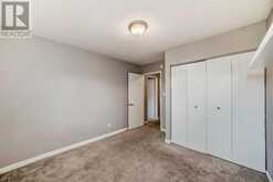 1403, 9803 24 Street SW Calgary