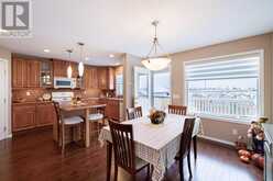 107 Arbour Meadows Close NW Calgary