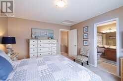 107 Arbour Meadows Close NW Calgary