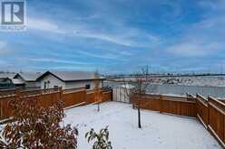 107 Arbour Meadows Close NW Calgary