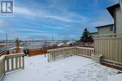 107 Arbour Meadows Close NW Calgary