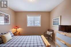 107 Arbour Meadows Close NW Calgary