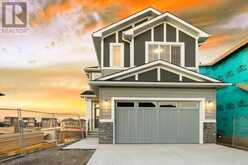 32 Ranchers View Okotoks