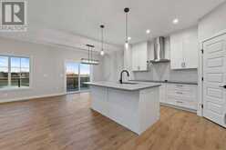 32 Ranchers View Okotoks