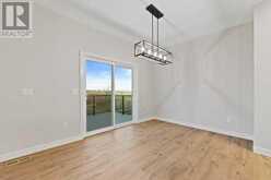 32 Ranchers View Okotoks