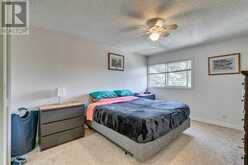 108, 15403 Deer Run Drive SE Calgary