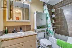 108, 15403 Deer Run Drive SE Calgary