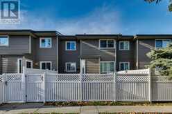 108, 15403 Deer Run Drive SE Calgary