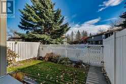 108, 15403 Deer Run Drive SE Calgary