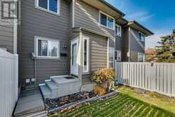 108, 15403 Deer Run Drive SE Calgary