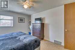 108, 15403 Deer Run Drive SE Calgary