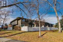 108, 15403 Deer Run Drive SE Calgary