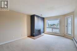 403, 3747 42 Street NW Calgary