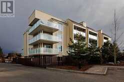 403, 3747 42 Street NW Calgary