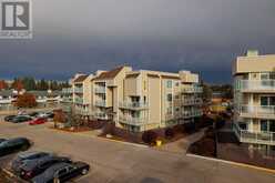 403, 3747 42 Street NW Calgary