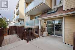 403, 3747 42 Street NW Calgary