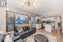 103 Hawktree Close NW Calgary