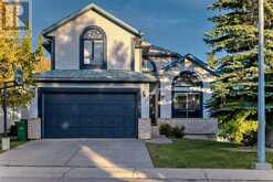 103 Hawktree Close NW Calgary