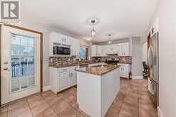 103 Hawktree Close NW Calgary