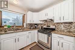 103 Hawktree Close NW Calgary