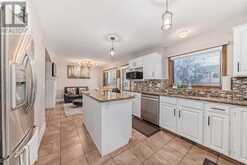 103 Hawktree Close NW Calgary