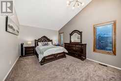 103 Hawktree Close NW Calgary