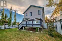 103 Hawktree Close NW Calgary