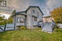 103 Hawktree Close NW Calgary