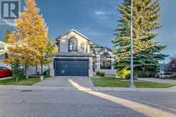 103 Hawktree Close NW Calgary