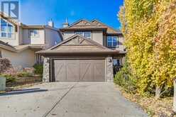 23 St Moritz Terrace SW Calgary