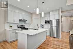 23 St Moritz Terrace SW Calgary