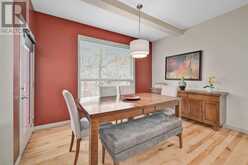 23 St Moritz Terrace SW Calgary