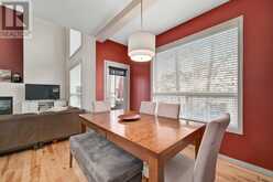 23 St Moritz Terrace SW Calgary